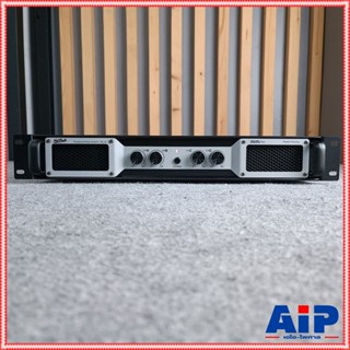 HOTROCK P2-4 poweramp 1U (มาแทนD-3535) 1.5U AV-2244C เพาเวอร์แอมป์ 4 CH ขนาด 1.5 ยู รุ่นใหม่ 350x4 วัตต์ ฮอทร็อค HOTR...