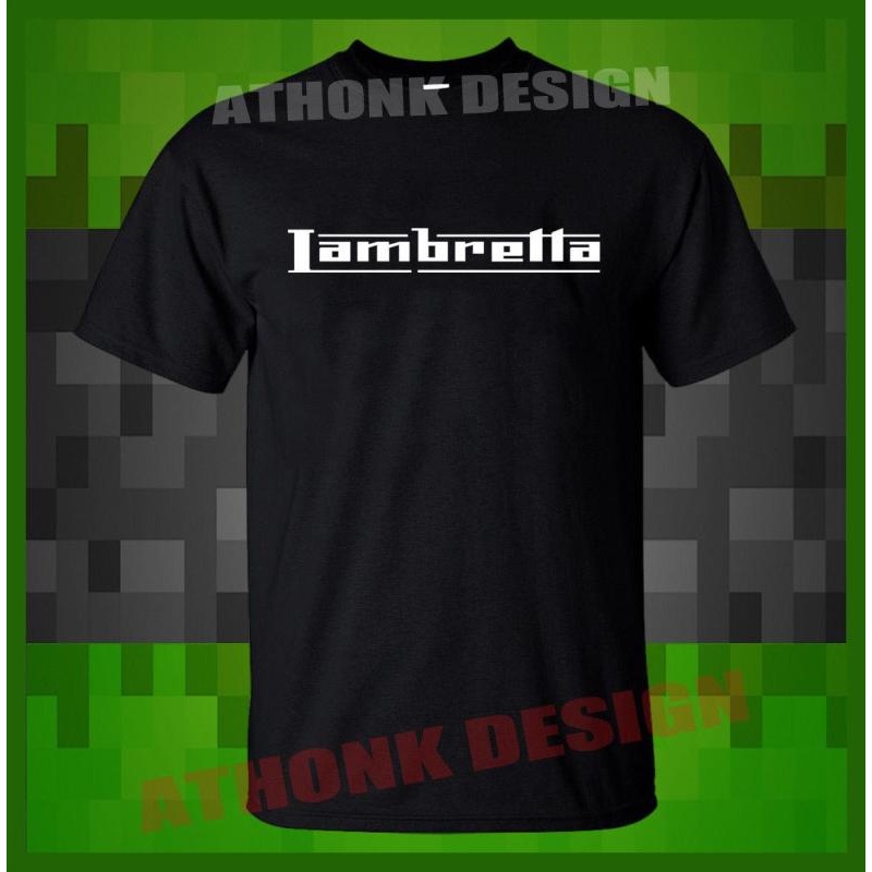 ของขวัญวันพ่อ