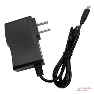 อุปกรณ์ชาร์จอินเตอร์เฟซ Type C น้ําหนักเบา แบบพกพา สําหรับ Switch Charger