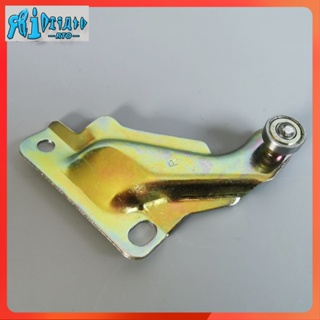 Rto ลูกกลิ้งประตูบานเลื่อน ด้านขวา สําหรับ 1997-2006 Hyundai Grace H100 Mitsubishi L300 83560-43401 83560-43402 RH