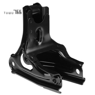 อุปกรณ์เมาท์ขาตั้งเครื่องยนต์ด้านหลัง สําหรับ Honda Civic B16 Si 1999 2000 50827-S04-N10