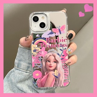 เคส barbie case iphone 12 pro max,เคสไอโฟน 13 pro max กันกระแทก,เคสไอโฟนบาร์บี้ 14 pro max,เคสไอโฟน11ตลกๆ,เคสไอโฟน 14 pro max,เคสไอโฟน 13,เคสไอโฟน 12,เคสไอโฟน11