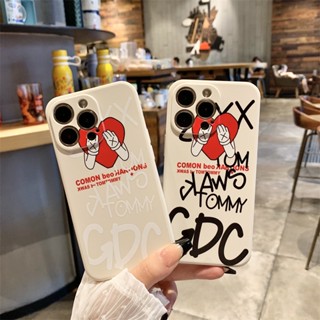 เคสโทรศัพท์มือถือ ลายข้อความสร้างสรรค์ สําหรับ Huawei P30 PRO P20 lite P40 PRO y7 PRO 2019 Y9 prime 2019 Nova 3 3E 3i 4 4E 5T 7i 7 SE 9 SE MATE 20 30 PRO Y7A Y6P Y9S G127T