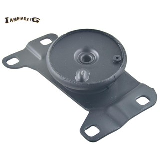 เมาท์เครื่องยนต์ 31316498 5n517m121kd ส่วนประกอบเครื่องยนต์ สําหรับ Volvo C30 V50 C70 V40 S40 C-MAX FOCUS KUGA