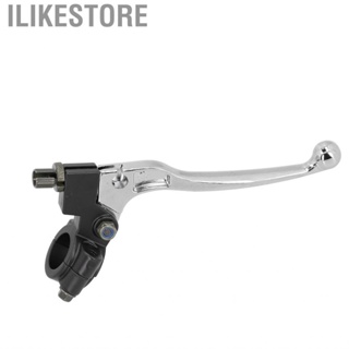 Ilikestore Brake Handle  Aluminum Alloy Lever Functional High Hardness with Performance for Maintenance Workers Car