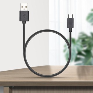 【seve*】สายชาร์จ Usb C ทนทาน และเสถียรภาพ USB A เป็น USB C