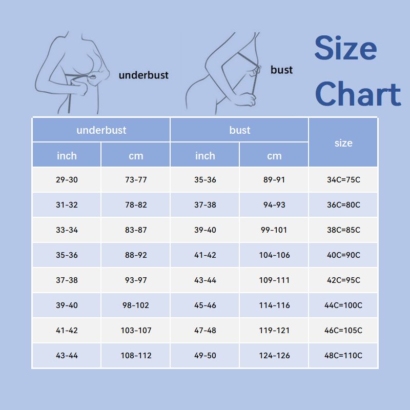 Softrhyme ชุดชั้นในลูกไม้ ไม่มีซับใน หรูหรา กึ่งโปร่ง ชุดชั้นในสตรี 34C-44C 36D-46D เต็มคัพ - รูปที่ 5