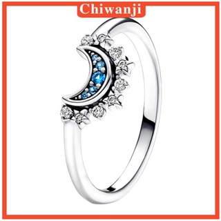 [Chiwanji] เครื่องประดับแฟชั่น หรูหรา สไตล์คลาสสิก สําหรับผู้หญิง วันวาเลนไทน์ เจ้าสาว