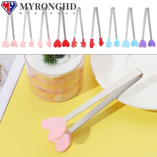 Myronghd ที่จับกันลื่น สําหรับขนมปัง
