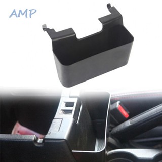 ⚡BABYCITY-TH⚡Storage Box 23.5*18*8.5cm ABS Plastic Accessories Center Console Parts⚡NEW 7