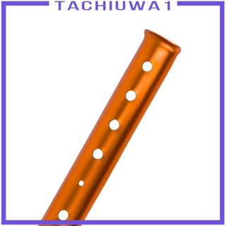 [Tachiuwa1] หมุดยึดเต็นท์ สําหรับตั้งเต็นท์ ตกปลา