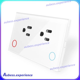 Wifi Smart Plug 15a 100v-240v Need Zero Fire Wire ผู้เชี่ยวชาญ