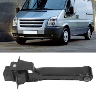 ANGEL เครื่องยนต์กระปุกเกียร์ Mount 4519492 ด้านล่างกระปุกเกียร์ติดตั้งสำหรับ FORD TRANSIT MK6 MK7 2.0 2.2 TDCi FWD