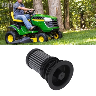 ARIONZA ตัวกรองไฮดรอลิก TCA18710 เปลี่ยนสำหรับ John Deere Z510A Z520A Z810A Z820A Z830A Z840A Z850A Z860A