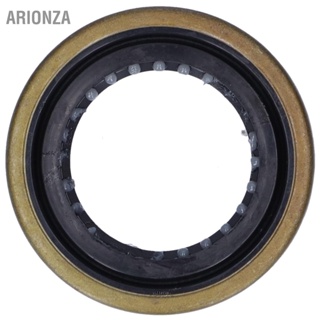 ARIONZA ซีลเพลาด้านในด้านหลัง ABS เปลี่ยนยาง 43252VH300 เหมาะสำหรับ NISSAN GR IV Y60 / Y61