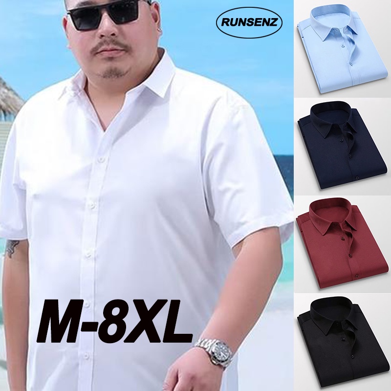เสื้อเชิ้ตแขนสั้นลําลอง ทรงหลวม ลายดอกไม้ แบบแห้งเร็ว เหมาะกับเดินชายหาด สไตล์ฮาวาย สําหรับผู้ชาย