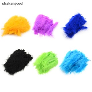 Shakangcool ขนนก ขนาด 4-6 นิ้ว 10-15 ซม. สําหรับเจ้าสาว งานแต่งงาน 100 ชิ้น
0
0
0
0
0 SGL