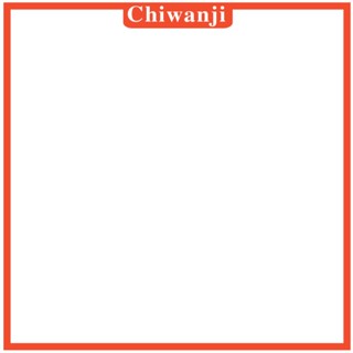 [Chiwanji] กล่องใส วางซ้อนกันได้ พร้อมที่ใส่รองเท้า และรองเท้าผ้าใบ สําหรับบ้าน