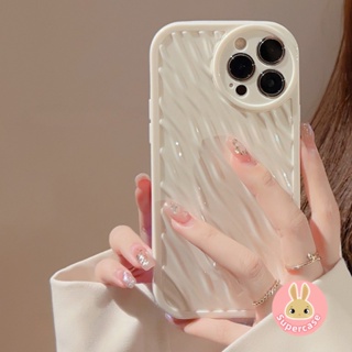 เคสโทรศัพท์มือถือ กันกระแทก ปิดด้านหลัง สีพื้น เรียบง่าย สําหรับ Vivo Y55S Y72T Y70S Y50T Y70T Y51S Y73S Y76S Y77 Y77E Y93 Y81C Y1S Y7S Y72 Y52 Y75S 5G S1