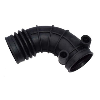 [Yycz] Air intake BOOT ท่อท่อ13541427780 13541726633สำหรับ B…