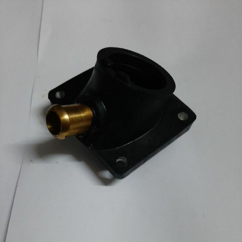 อะไหล่มอเตอร์ไซต์ แป้นหรีดคาบูร์เรเตอร์RXSใช้กับDT-125MX,MONO,RXKและDT-100X