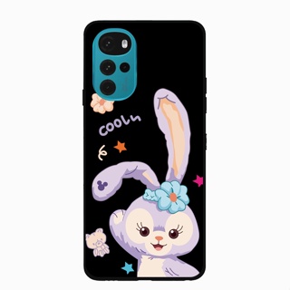 เคสโทรศัพท์มือถือซิลิโคน TPU กันกระแทก ลายการ์ตูน สําหรับ Lenovo K15 Plus