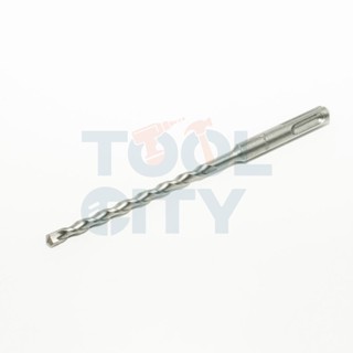 MAKITA (มากีต้า) ดอก SDS 2PLUS (D-00452/D-00066) 6X160