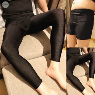 GORGEOUS~Mens Underwear Comfortable High Elastic Leggings Pantyhose Sexy Accessories