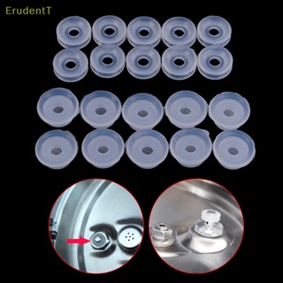 [ErudentT] แหวนซีลวาล์วหม้อหุงข้าวไฟฟ้า ปลอดภัย 10 ชิ้น
 [ใหม่]