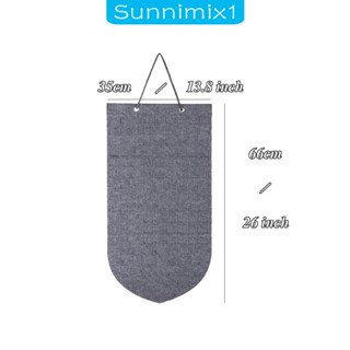 [Sunnimix1] ที่เก็บเข็มกลัด ขนาดใหญ่ จุของได้เยอะ สําหรับเก็บเข็มกลัด เครื่องประดับ