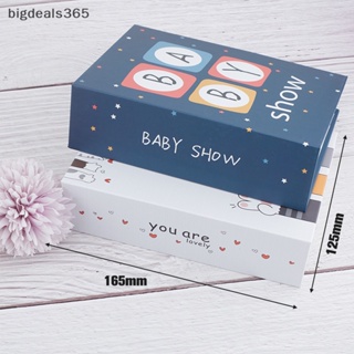 [bigdeals365] อัลบั้มรูปภาพ 6 นิ้ว 100 รูปภาพ สําหรับครอบครัว งานแต่งงาน พร้อมส่ง