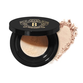 Bobbi BROWN ใหม่ 24H Cordyceps Honey Powder แป้งฝุ่นแต่งหน้า 10 กรัม