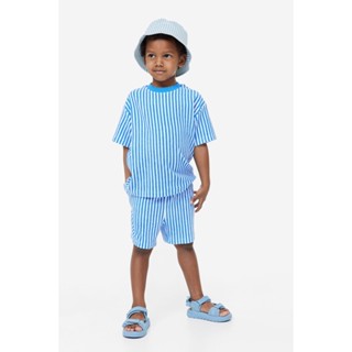 H&amp;M  Boy 2-piece terry set 1138935_1