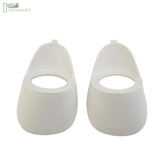 [ISHOWMAL-TH]Speaker Spacer Bracket 2 PCS/Lot 2-Way Bracket Adapter A Column Tweeter-New In 8-