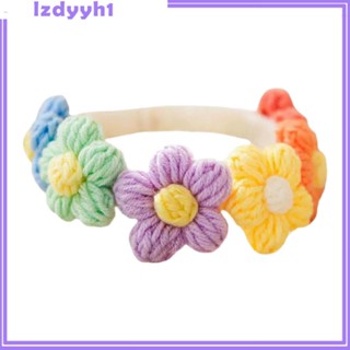 [JoyDIY] ปลอกคอ สร้อยคอ ปลอกคอ สําหรับสัตว์เลี้ยง กระต่าย ลูกแมว ขนาดเล็ก กลาง