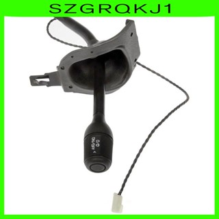 [szgrqkj1] คันเกียร์ 5C3Z-7210 แบบเปลี่ยน สําหรับ F250 F350 F550 5.4L 6.0L 6.8L