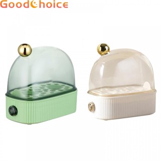 Egg Cooker Best Egg Cooker Compact Electric Egg Cooker Multifunctional