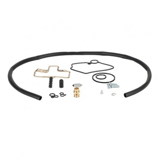 ⚡NEW 8⚡Carburetor Repair Kit For MIKUNI HSR42 HSR45 U2 O-RINGS Parts Replacement