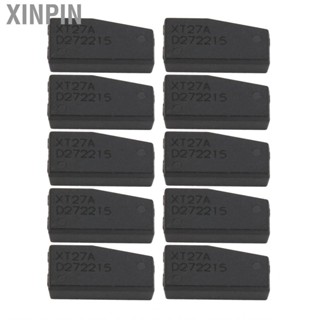 Xinpin Super  Car Key Practical for Programming Tool