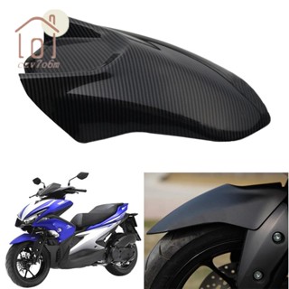 บังโคลนหน้ารถจักรยานยนต์ สําหรับ YAMAHA NVX Aerox 155 GDR155