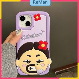 เคสโทรศัพท์มือถือ แบบนิ่ม กันกระแทก ลายดอกไม้ สําหรับ apple iphone 14 13 12 11 14pro 14Promax 14plus 13 12pro 11 pro max Xr Xs max 7 8 Plus 13 pro max 13 12pro 11promax