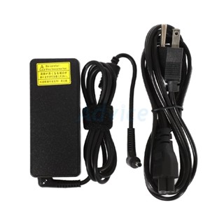 Adapter NB LENOVO (4.0*1.7mm) 20V (65W) 3.25A MAGIC TECH