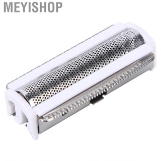 Meyishop Replacement Shaver Foil Head Practical For Salons H