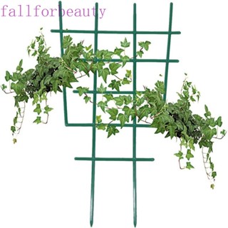 Fallforbeauty อุปกรณ์ขาตั้ง อเนกประสงค์ สําหรับวางกระถางต้นไม้ บอนไซ