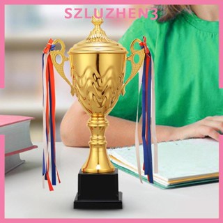 [Szluzhen3] รางวัลรางวัลรางวัล โลหะผสมทอง สําหรับเล่นกีฬา