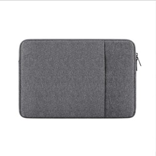 กระเป๋าถือแท็บเล็ต 13 นิ้ว สําหรับ Samsung Galaxy Tab S9+ SM-X816B SM-X810 12.4 นิ้ว S9s7s8 11 นิ้ว S7 Plus s8 Plus s7fe 12.4 นิ้ว Tab A8 10.5 2