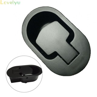 ⭐24H SHIPING ⭐Sofa Buckle Black Cleaning Durable Hardware High Quality Home Home Depot