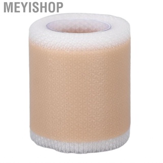 Meyishop Tape   Roll Cuttable  Damaged Skin 59.06in Prevent UV Rays Self Adhesion for Hyperplastic