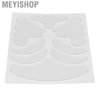 Meyishop Washable and Reusable Face for