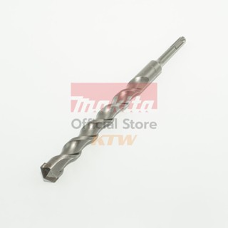 MAKITA (มากีต้า) ดอก SDS 2PLUS (D-00767/D-00371) 22X260